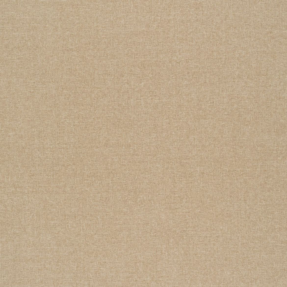 Picture of 14155-58